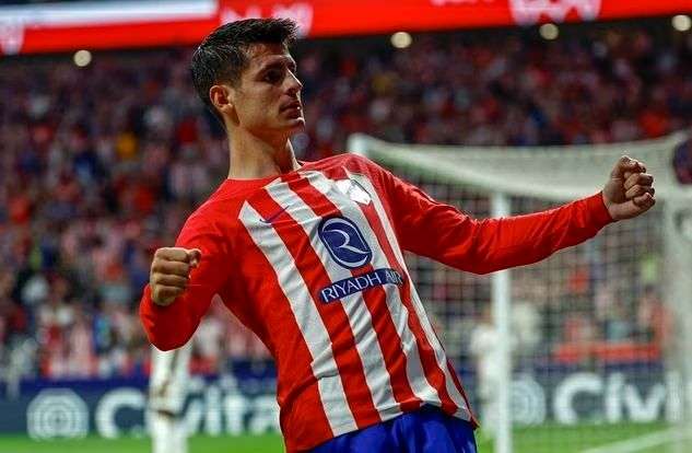 همه می‌دانند چه خبر است