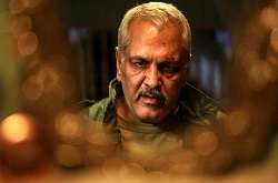 آغاز فصل دوم «پدرگواردیولا» در «تماشاخونه»