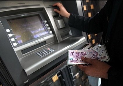 جزئیات تازه درمورد منفعت گیری از یارانه معیشتی تشویقی 6 یارانه معیشتی