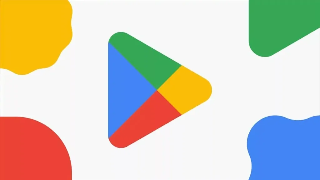 گوگل برای برنامه‌های هوش مصنوعی مولد اندروید مقررات جدیدی وضع.webp