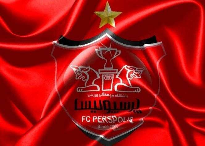 یادداشت از نیمکت پرسپولیس با اتهامات سنگین