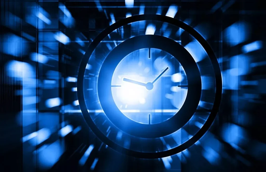 ۸۰ درصد شرکت‌ها تا سال ۲۰۲۶ از هوش مصنوعی استفاده.webp