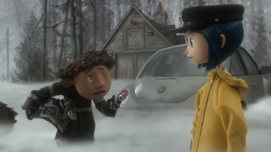 ۱۵ فیلم و سریال ترسناک برای بزرگسالان، کودکان و کل خانواده در هالووین 79 ۱۵ فیلم و سریال ترسناک برای بزرگسالان، کودکان و کل خانواده در هالووین