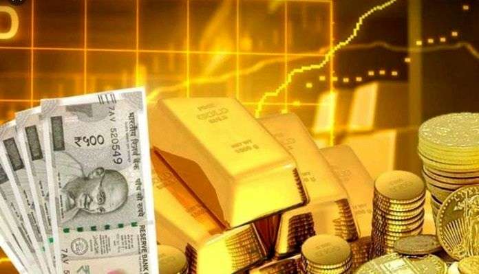 1698845043 صعود عجیب قیمت سکه در بازار عصرگاهی