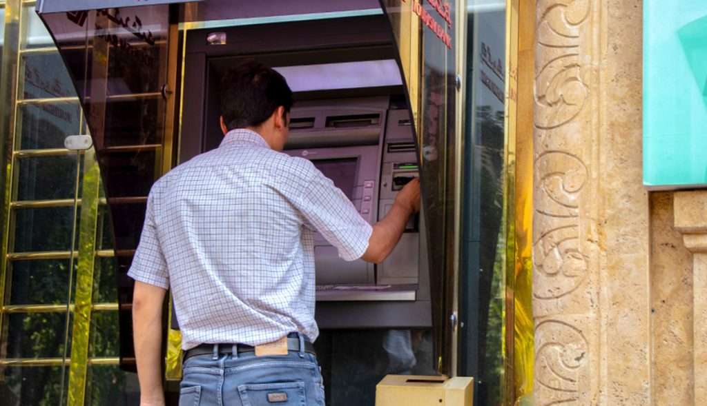 1698917762 بدون نوبت یکروز وام بگیر