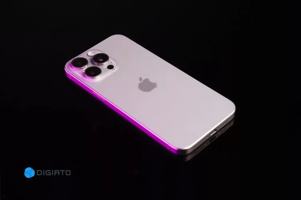 1698932605 اپل ظاهراً به‌اشتباه 60 آیفون 15 پرو مکس 1 ترابایتی.webp