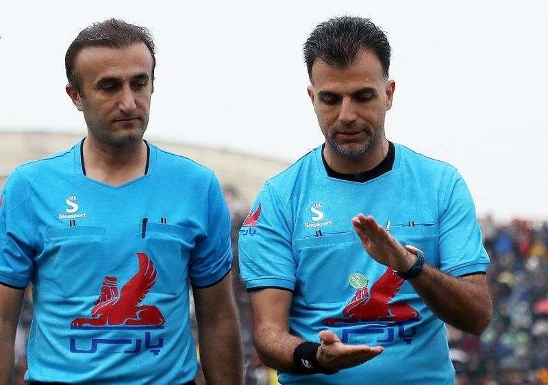 1698939848 کارشناسی دو پنالتی جنجالی استقلال