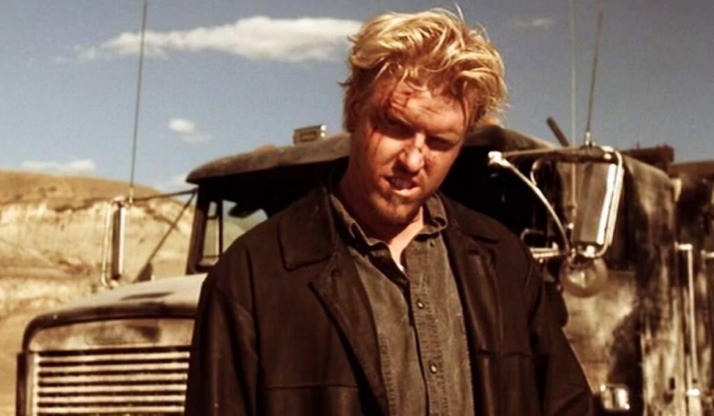 استیون کینگ