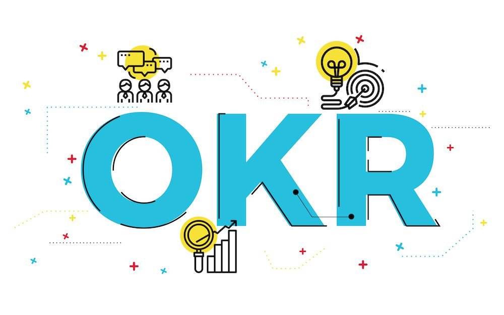 1698981493 736 OKR چیست و چرا باید از آن منفعت گیری کنیم؟