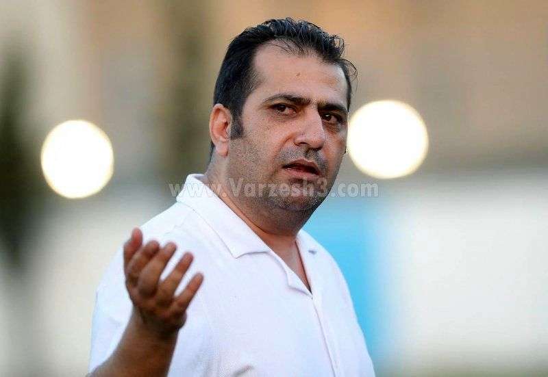 1698994435 پرسپولیس هیچ وقت به لول استقلال نمی‌رسد