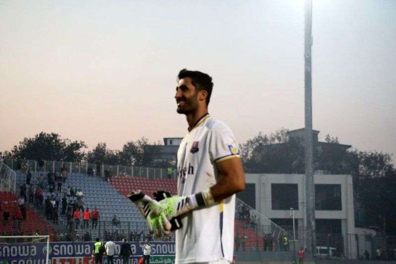 1699030707 به فحاشی در تبریز عادت دارم