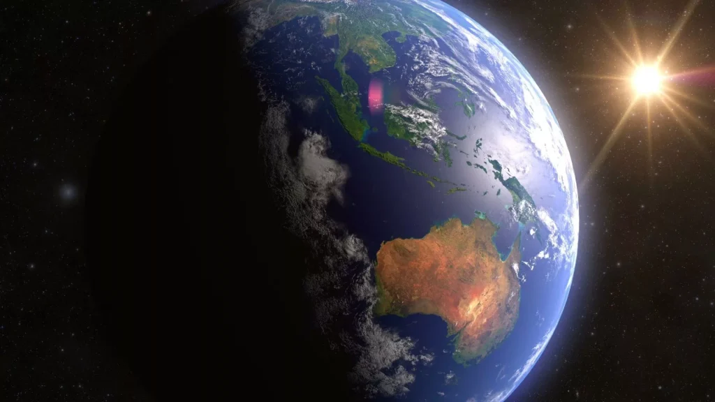 1699069242 دانشمندان می گویند آب نیمکره جنوبی کم کم در حال.webp