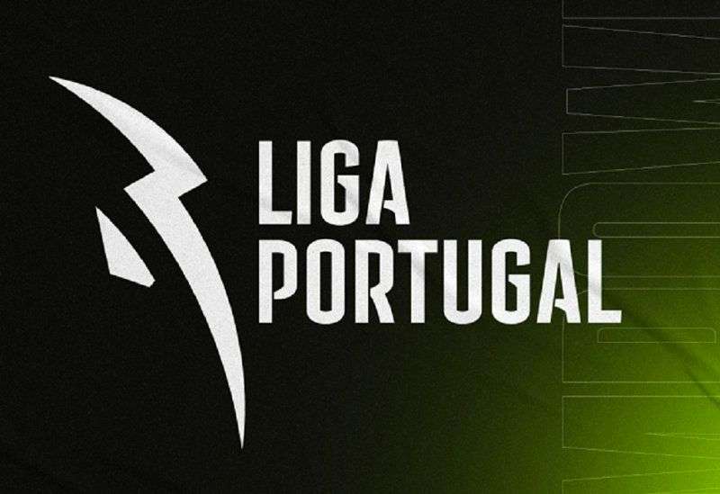 1699085462 جلسه سریع علیه فدراسیون فوتبال پرتغال