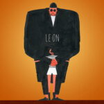 بهترین فیلم های اکشن مستقل تاریخ سینما