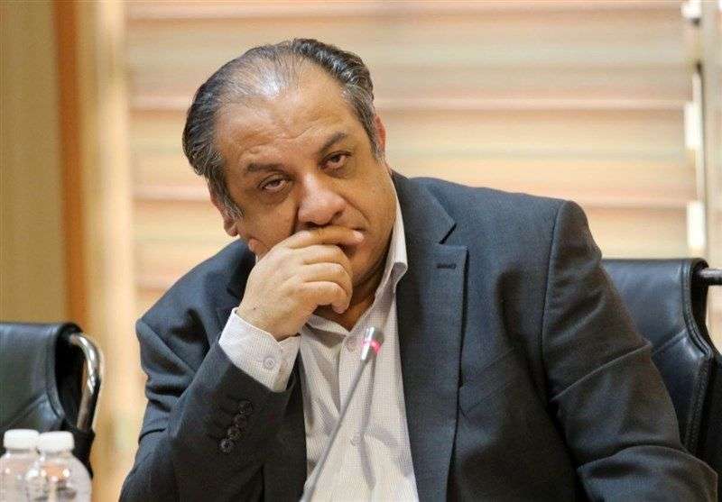 1699122476 تکلیف هفته دهم لیگ فردا مشخص می‌بشود