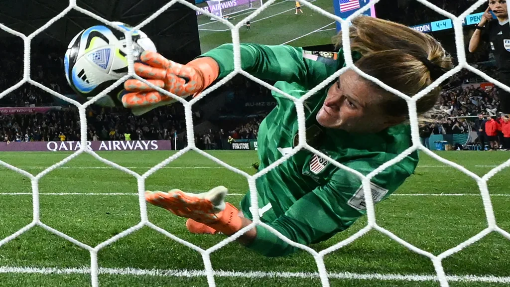 1699148224 مطالعه‌ای نشان می‌دهد که دروازه‌‎بان‌ها دنیا را به‌گونه‌‌ای متفاوت فهمیدن.webp