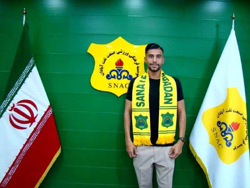 1699177559 می‌توانستیم پرسپولیس را شکست بدهیم