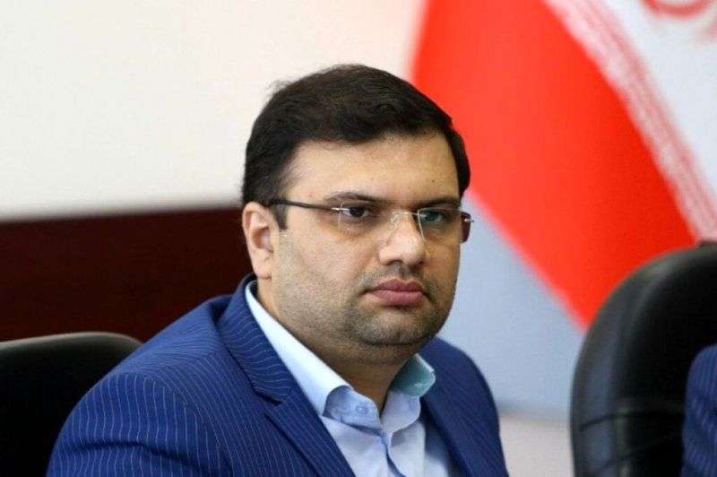 1699195956 پاسخ فدراسیون فوتبال به یک ادعا درباره مهدی تاج