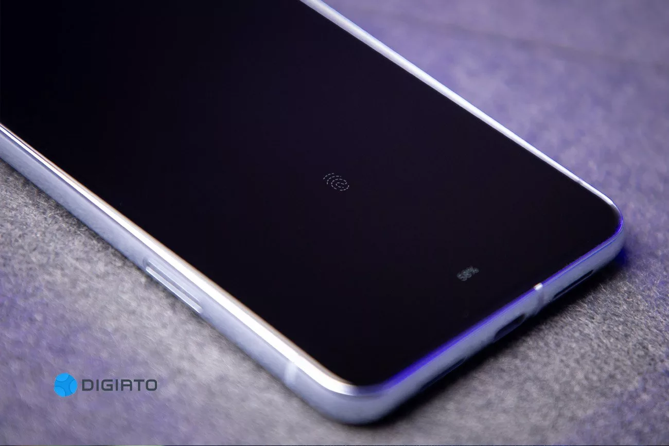 نقد و بازدید پیکسل ۸ پرو 27 بررسی پیکسل 8 پرو