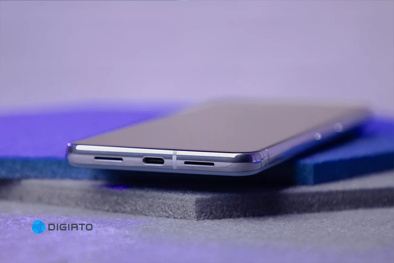 نقد و بازدید پیکسل ۸ پرو 24 بررسی پیکسل 8 پرو