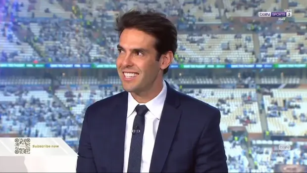 ثروتمندترین برندگان توپ طلا 41 1699246719 257 ثروتمندترین برندگان توپ طلا.webp