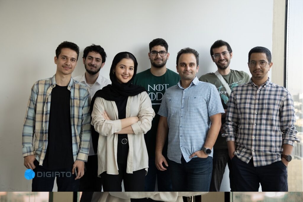 1699257793 53 آینده سرویس پریمیوم دیجی‌کالا چطور خواهد می بود؟