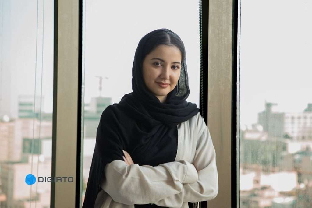 1699257796 آینده سرویس پریمیوم دیجی‌کالا چطور خواهد می بود؟