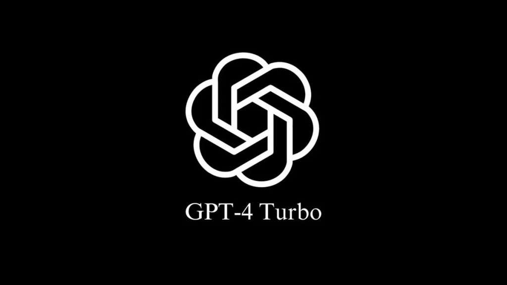 1699335396 OpenAI از هوش مصنوعی GPT 4 Turbo رونمایی کرد