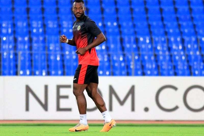 1699395905 غیرمنتظره برای پرسپولیس با گل سبای