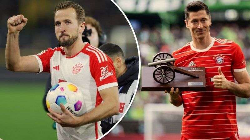 1699486528 بایرن بالاخره می‌تواند بگوید مرسی که رفتی لوا‌