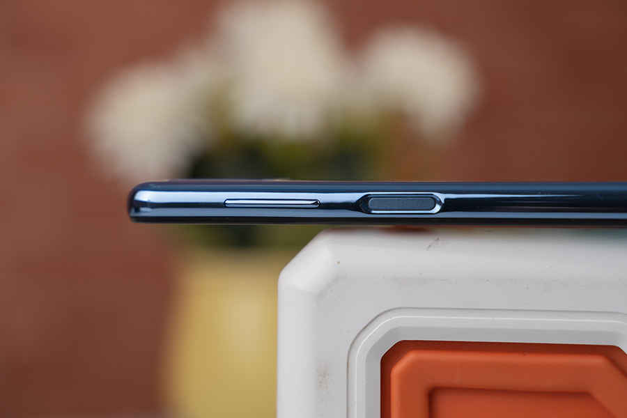 بهترین گوشی گیمینگ ارزان | زمستان ۱۴۰۲ 29 گوشی گیمینگ سامسونگ مدل GALAXY M32