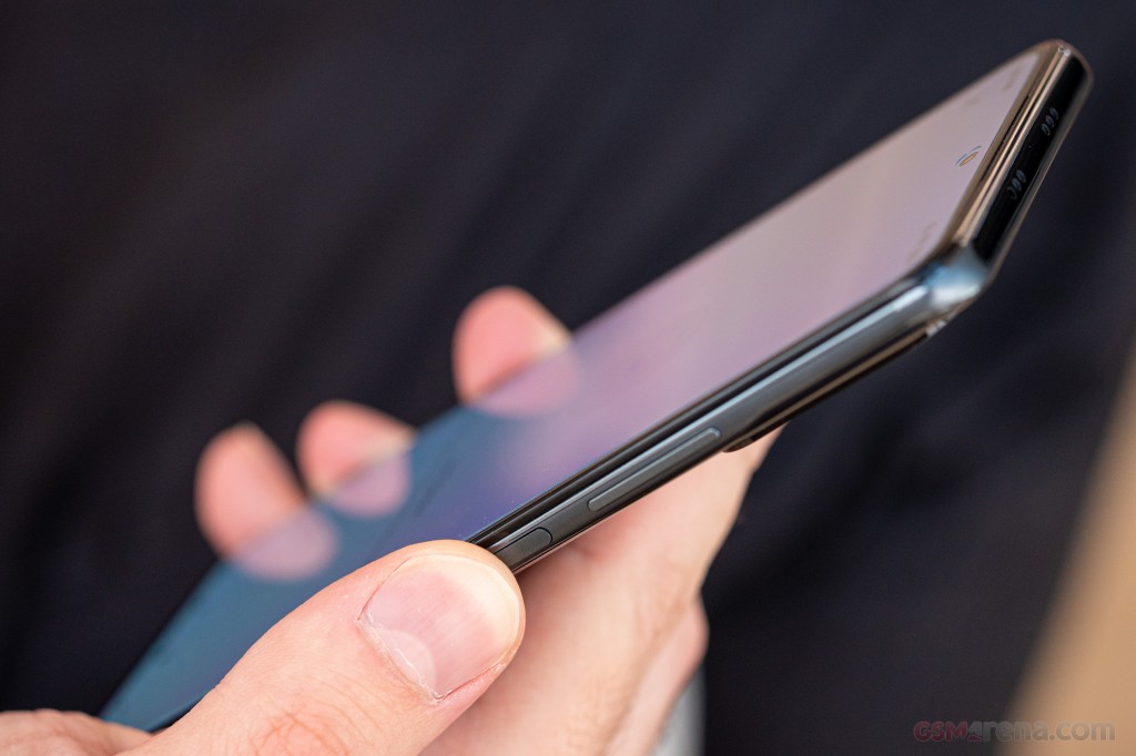 راهنمای خرید گوشی گیمینگ ارزان قیمت 195 گوشی گیمینگ شیائومی مدل Poco F3