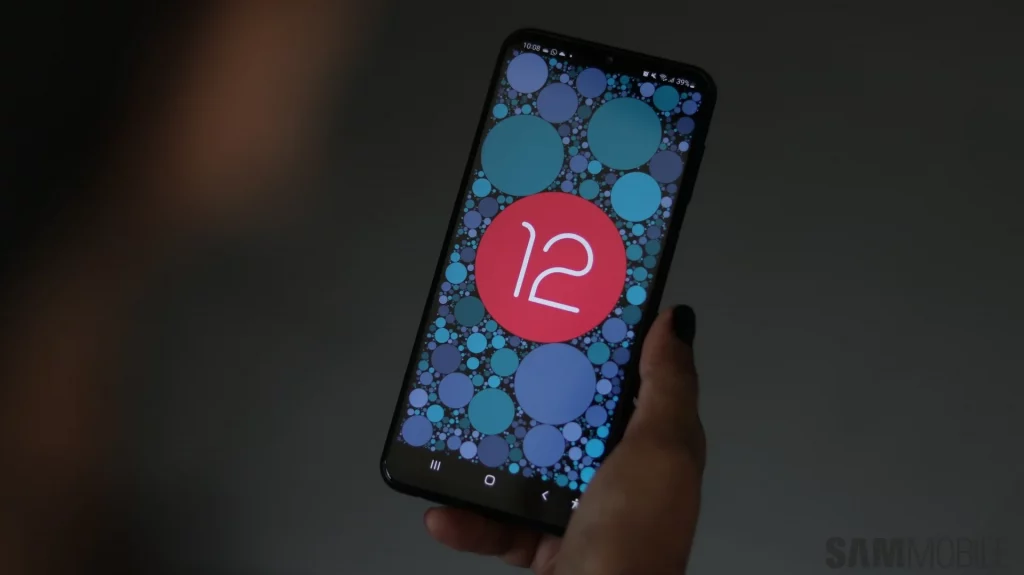 راهنمای خرید گوشی گیمینگ ارزان قیمت 187 گوشی سامسونگ مدل Galaxy M33