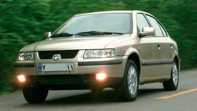 1699489456 ریزش قیمت سمند در بازار