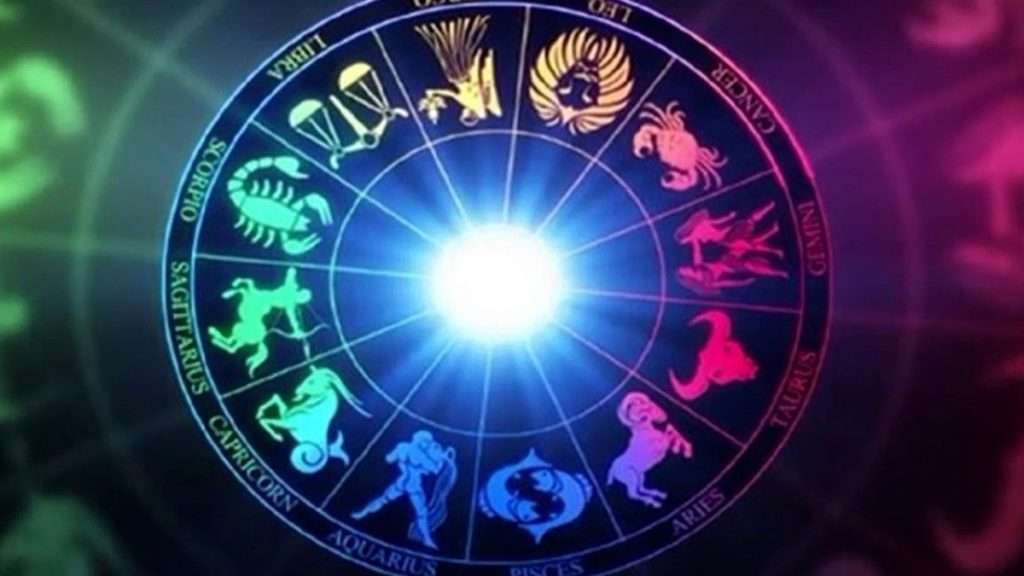 1699503979 فال امروز پنجشنبه ۱۸ آبان 1402