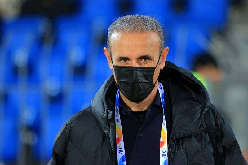 1699595588 بازیکنان به جای درویش مخاطب مطلب تند یحیی