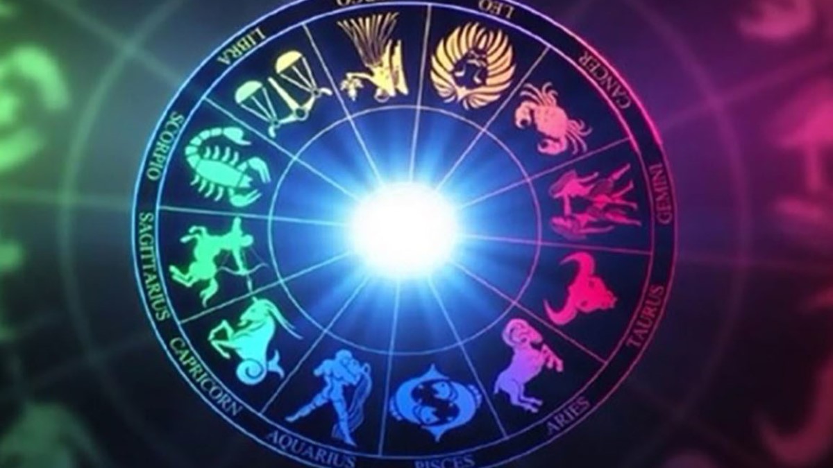 فال روزانه جمعه 19 آبان 1402 4 فال