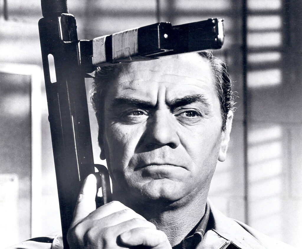 25 بازیگری که بیشترین تعداد فیلم را بازی کرده اند 65 25 بازیگری که بیشترین تعداد فیلم را بازی کرده اند