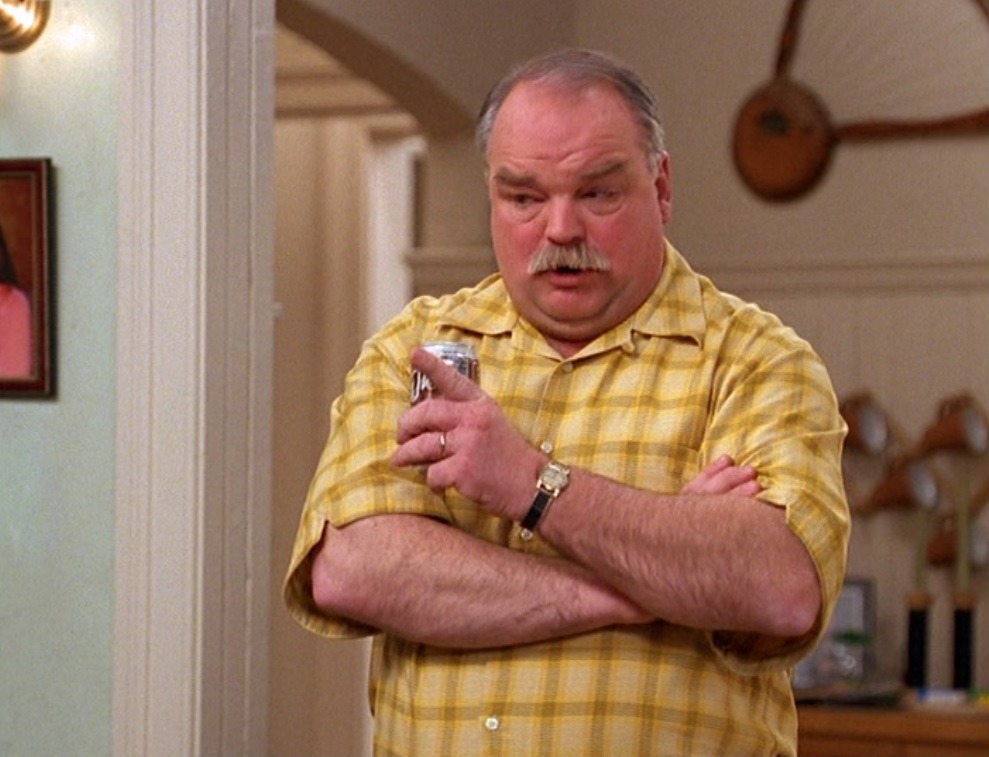 25 بازیگری که بیشترین تعداد فیلم را بازی کرده اند 74 25 بازیگری که بیشترین تعداد فیلم را بازی کرده اند