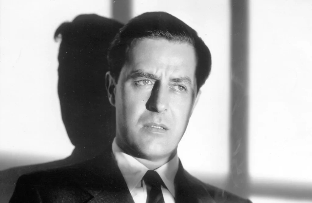 25 بازیگری که بیشترین تعداد فیلم را بازی کرده اند 61 25 بازیگری که بیشترین تعداد فیلم را بازی کرده اند