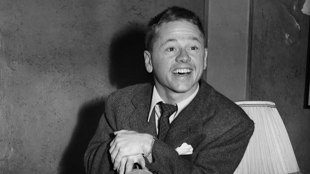 25 بازیگری که بیشترین تعداد فیلم را بازی کرده اند 70 25 بازیگری که بیشترین تعداد فیلم را بازی کرده اند