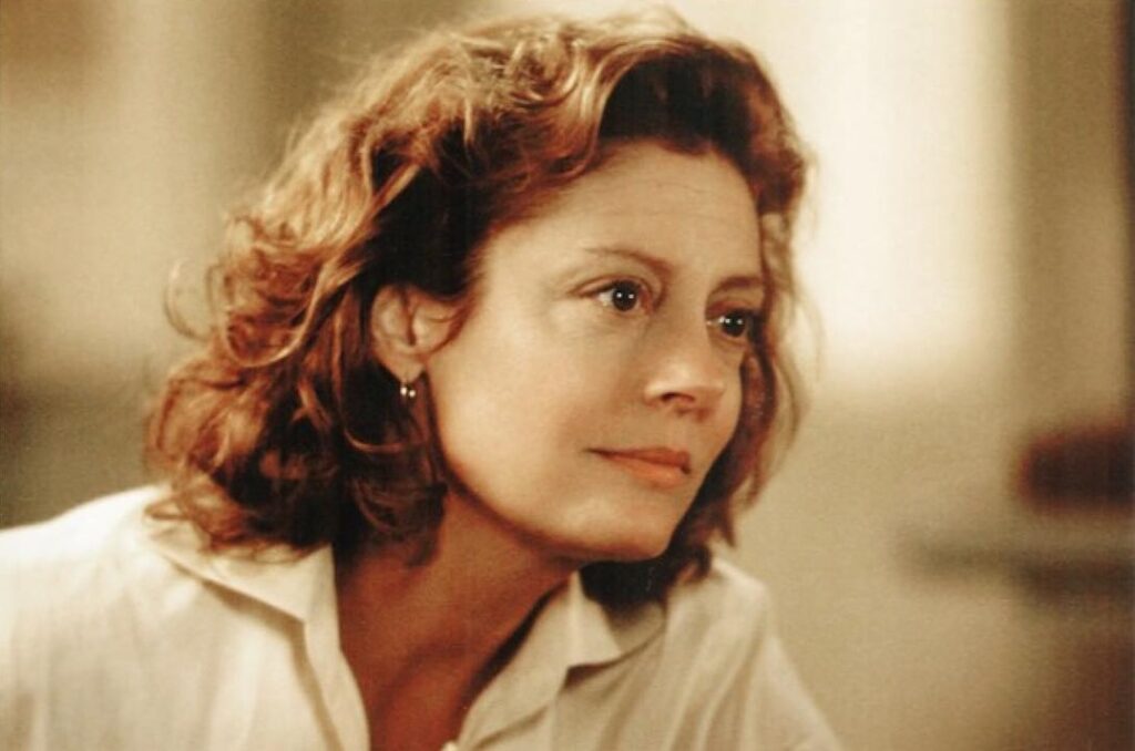 25 بازیگری که بیشترین تعداد فیلم را بازی کرده اند 68 25 بازیگری که بیشترین تعداد فیلم را بازی کرده اند