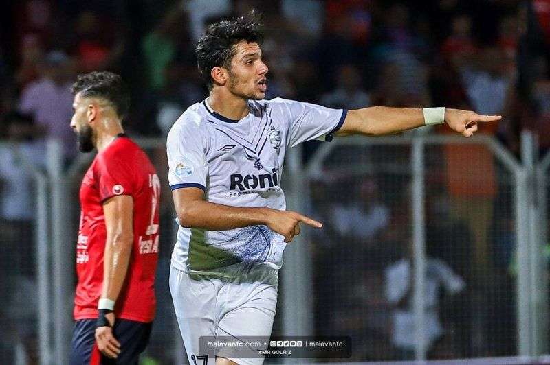 1699795904 زمان تلف کردند تا یک امتیاز از ما بگیرند