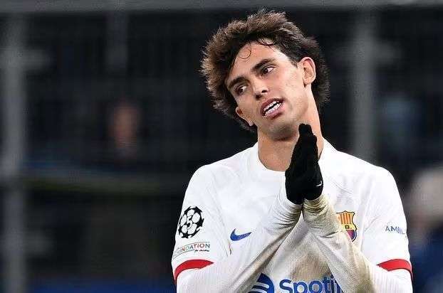 1699959303 ستاره پرتغالی، قربانی بزرگ برگشت دی یونگ