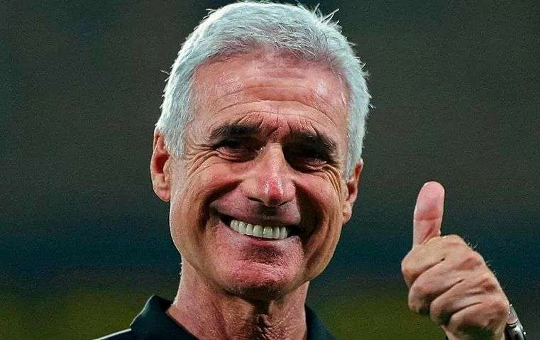 1700051637 بالاتر از گواردیولا مربی رونالدو بهترین شد