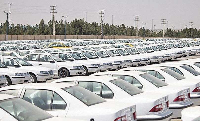 1700058448 متقاضیان وام خرید ماشین خبر خوش از راه رسید