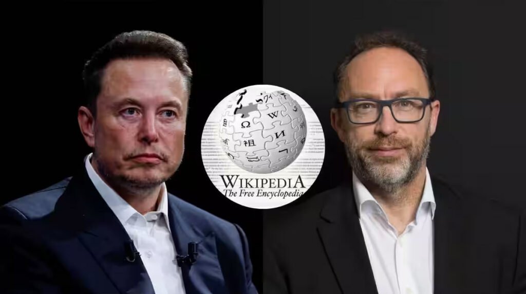 1700063383 616 ایکس توسط ترول‌ها و دیوانه‌ها تسخیر شده است