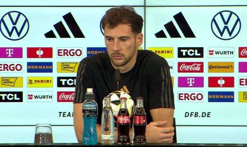 1700069676 این ستاره داخل چالش نویر تراشتگن نمی‌بشود