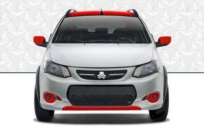 1700087339 گرانی غافلگیرکننده کوییک صفر در بازار امروز