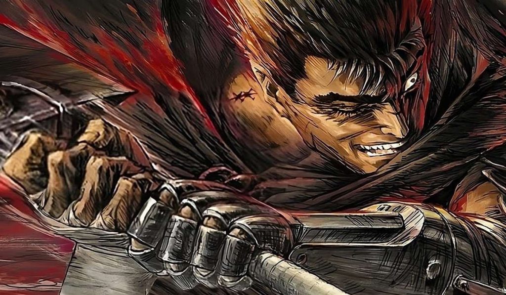 ۱۰ تا از تاریک‌ترین پایان‌ها در انیمه‌